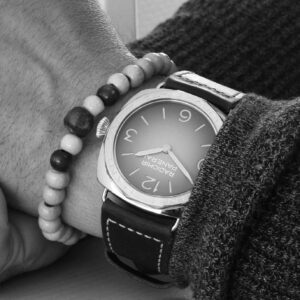 Panerai PAM00687 Special Editions