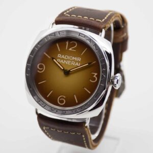 Panerai PAM00687 Special Editions